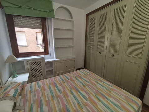 Piso en paseo de Santa María de la Cabeza, 37 - Foto 7