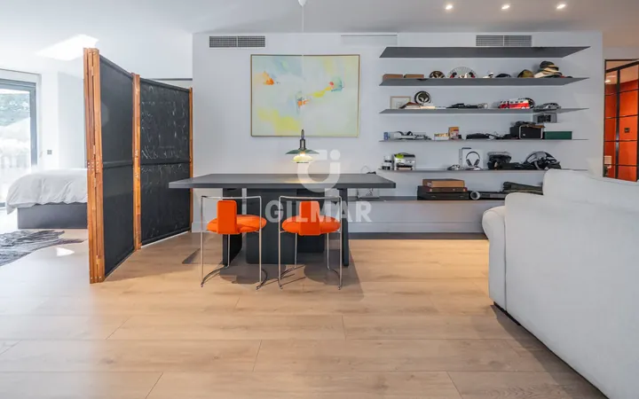 Piso en Nueva España, Madrid - Foto 10