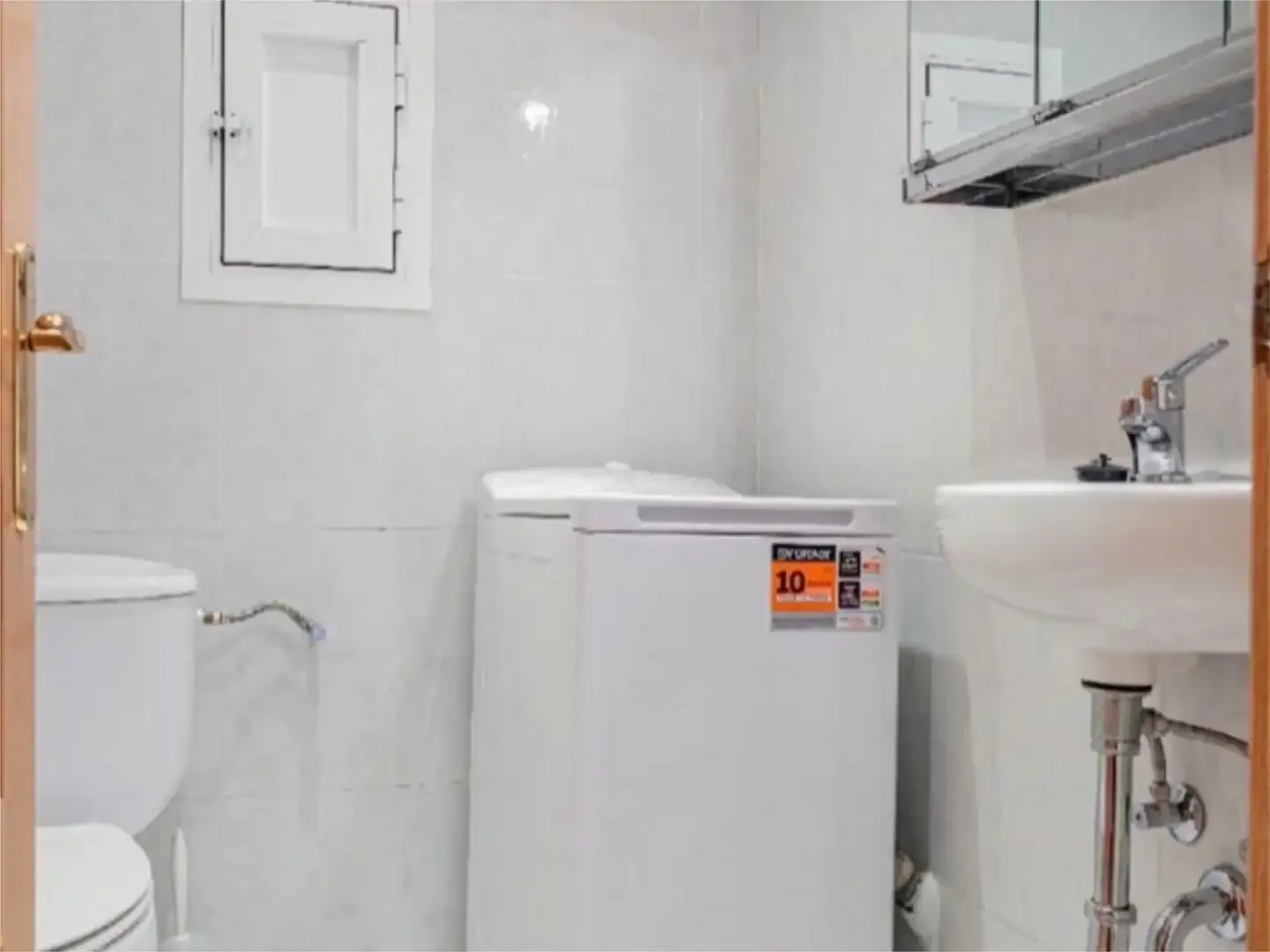 Piso en  Avenida de Bruselas 54 - Foto 22