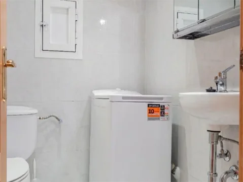 Piso en  Avenida de Bruselas 54 - Foto 22