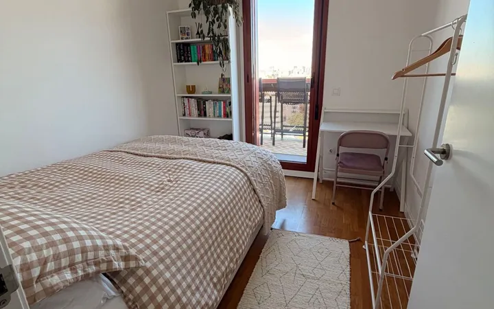 Ático en Calle de Sancho de Ávila, 19, El Parc i la Llacuna del Poblenou - Foto 15