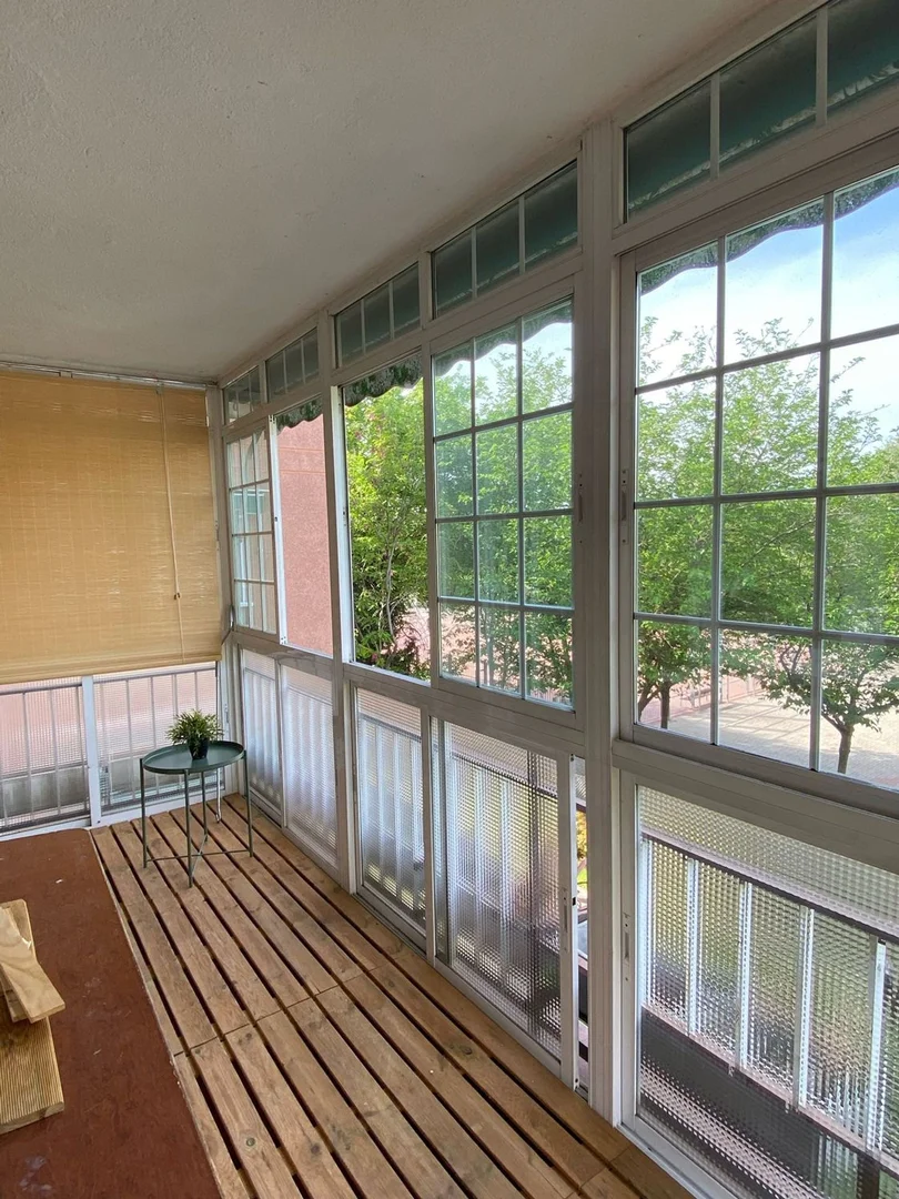 Piso en calle Canoa, 3 - Foto 19