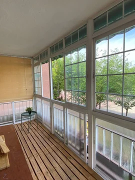 Piso en calle Canoa, 3 - Foto 19