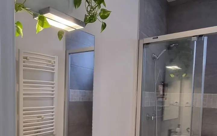 Piso en Calle Divino Vallés, 26, Chopera - Foto 17