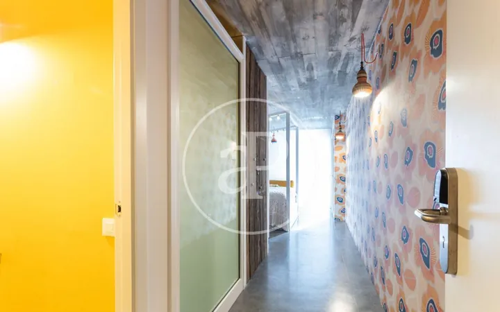 Casa o chalet en Calle de Josep Serrano - Foto 32