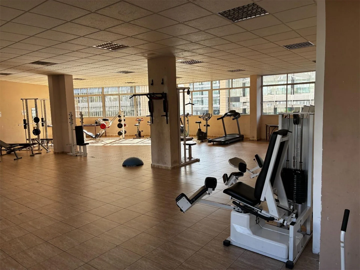 Piso en  Calle del Condado de Treviño 2 - Foto 74