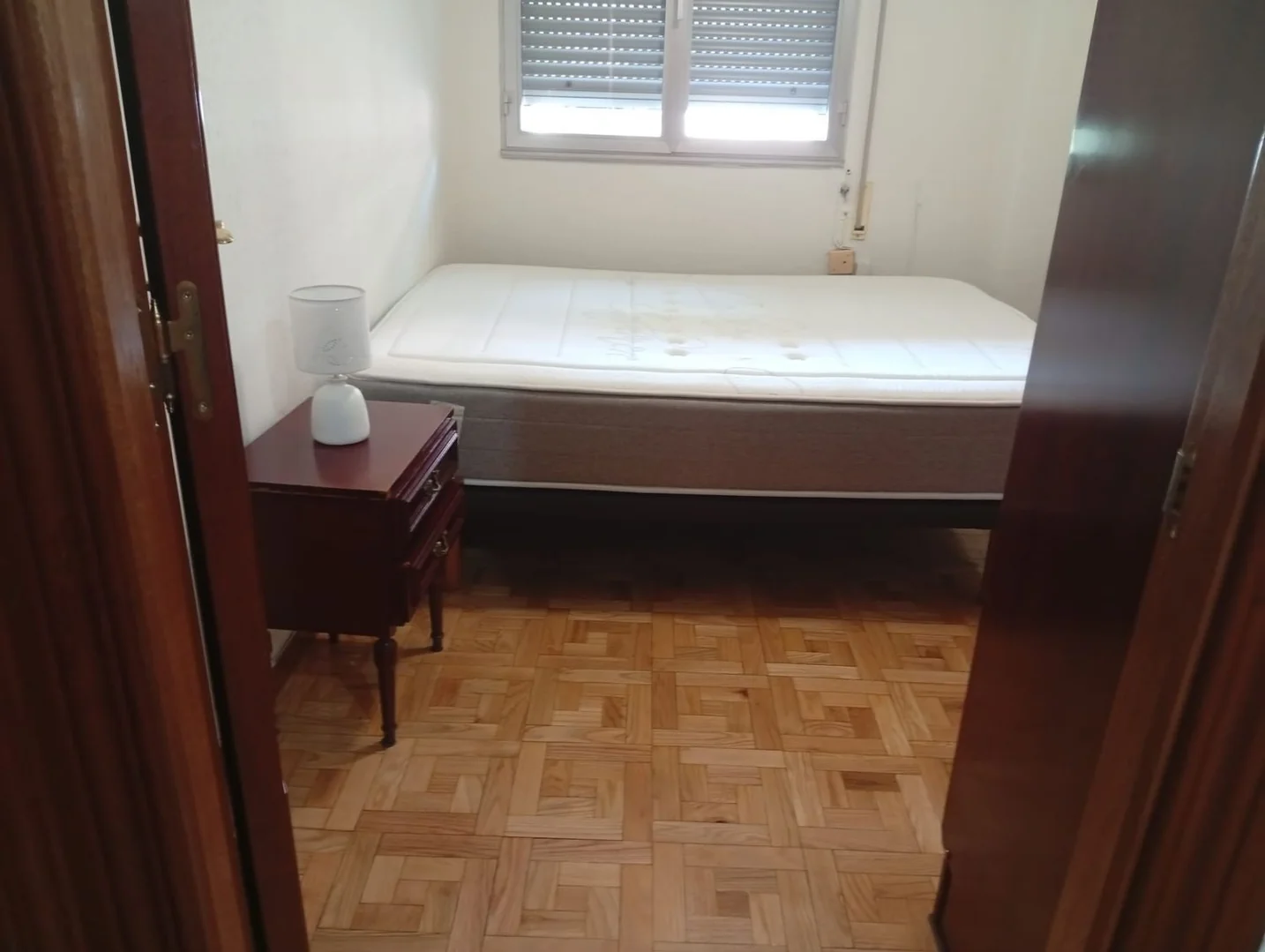 Piso en Calle San Lamberto, 1, Ventas - Foto 7