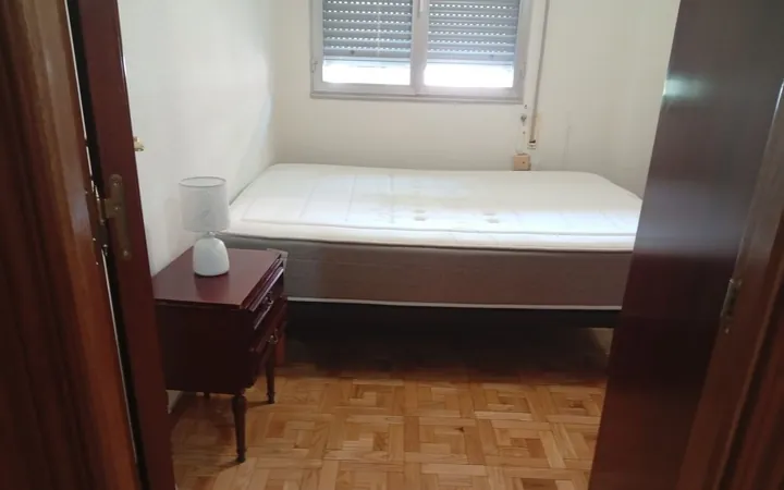 Piso en Calle San Lamberto, 1, Ventas - Foto 7