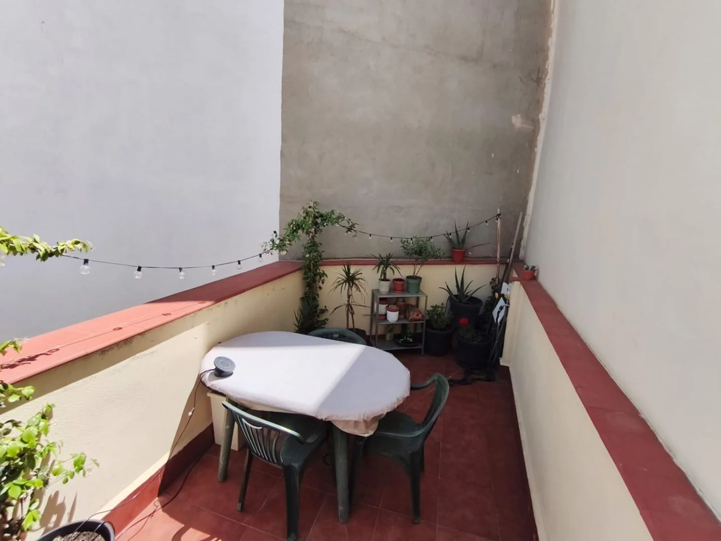 Piso en Calle del Marqués de Zafra, Fuente del Berro - Foto 19