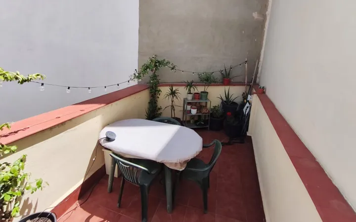Piso en Calle del Marqués de Zafra, Fuente del Berro - Foto 19