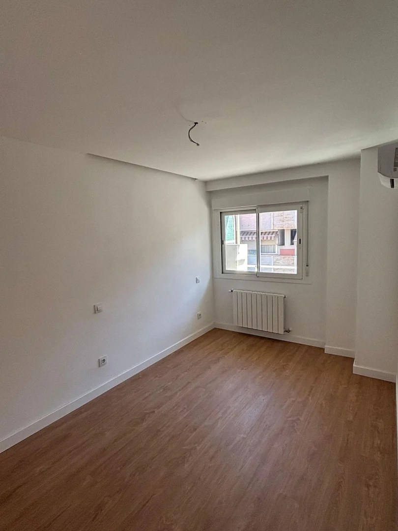 Piso en Calle de la Alondra, Madrid, 29, Vista Alegre - Foto 6