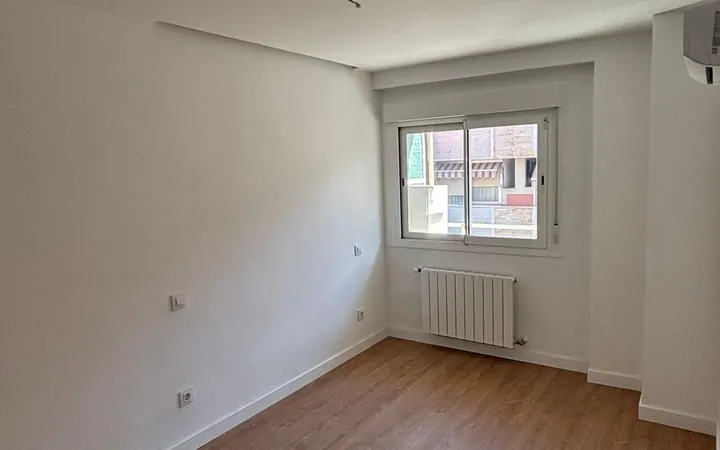 Piso en Calle de la Alondra, Madrid, 29, Vista Alegre - Foto 6