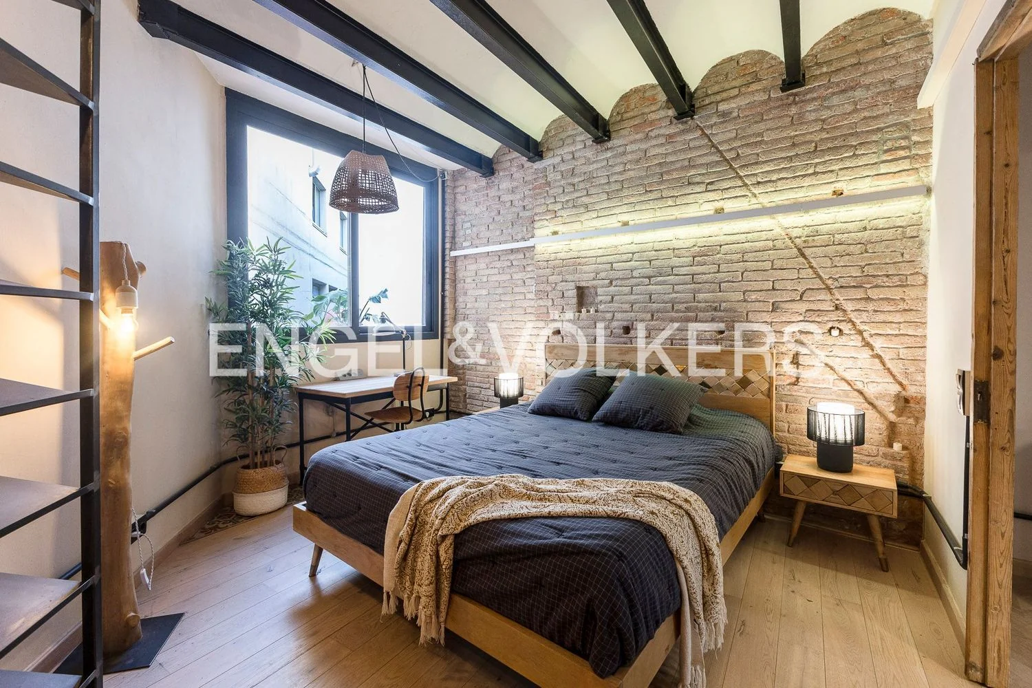 Piso en El Raval, El Raval - Foto 22