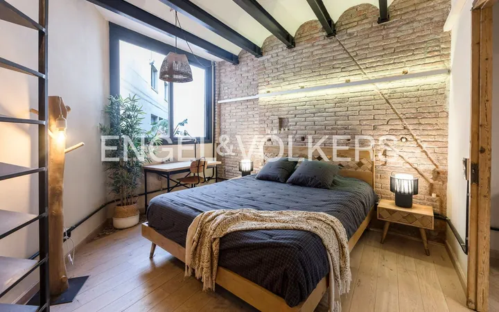 Piso en El Raval, El Raval - Foto 22
