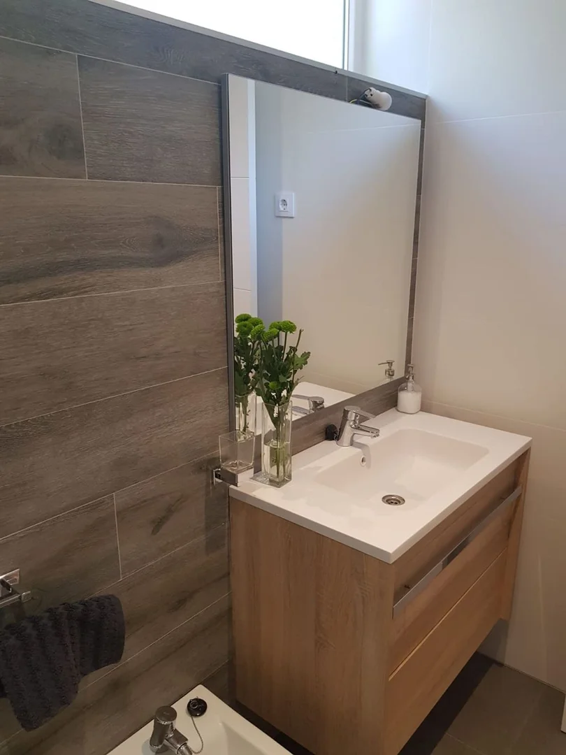 Piso en paseo de San Illan, 37 - Foto 7