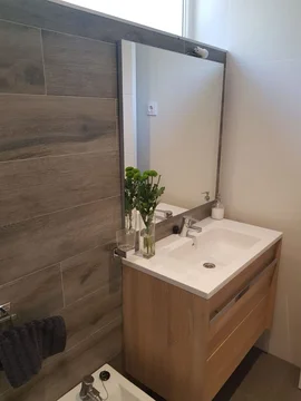 Piso en paseo de San Illan, 37 - Foto 7