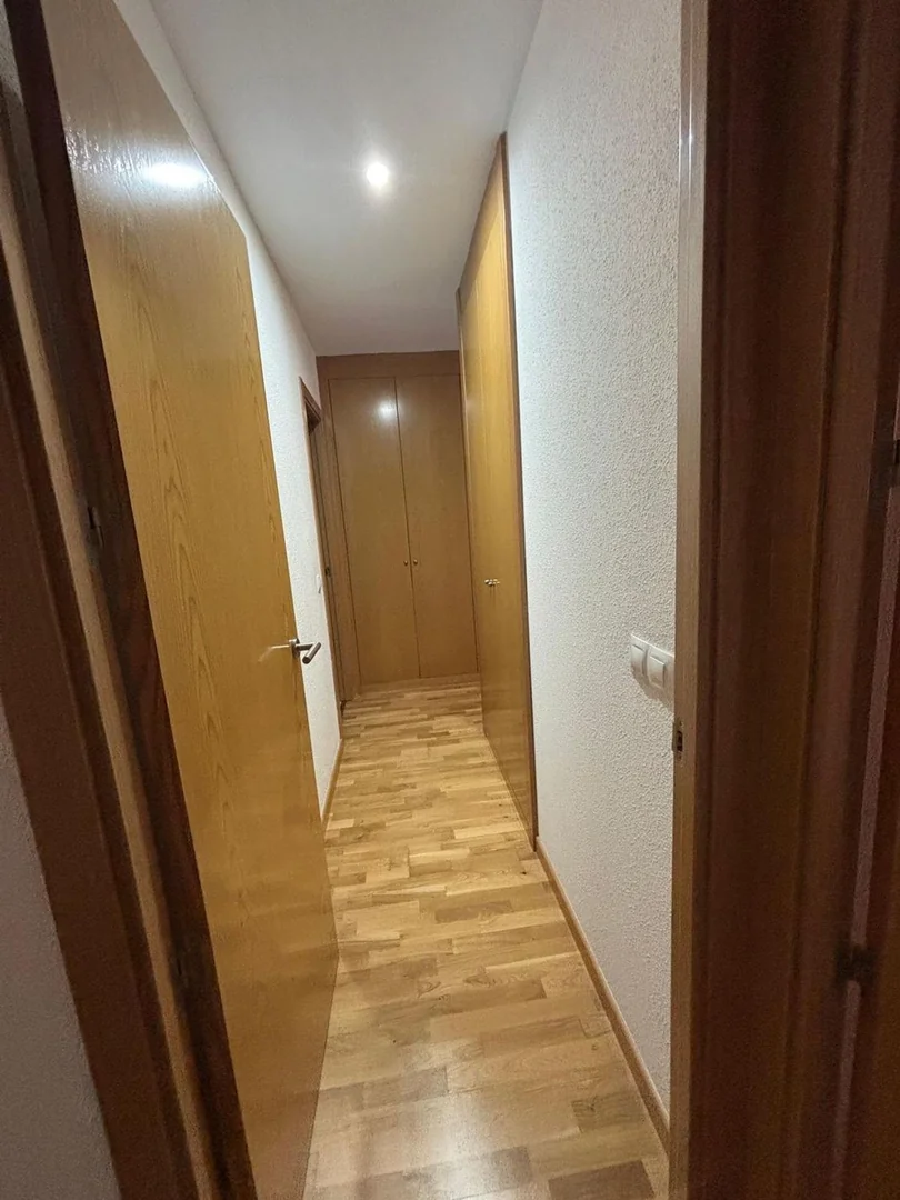 Piso en Calle Ganados del Salobral, 4, Butarque - Foto 14