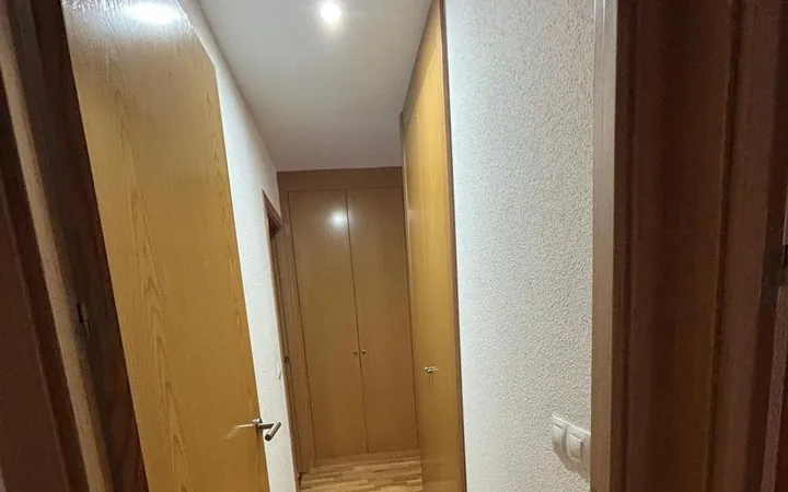 Piso en Calle Ganados del Salobral, 4, Butarque - Foto 14