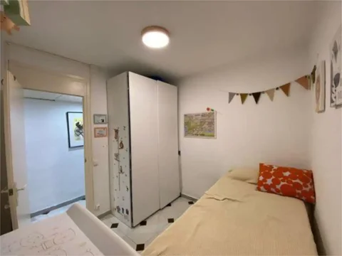 Piso en  Barcelona Capital - Foto 10
