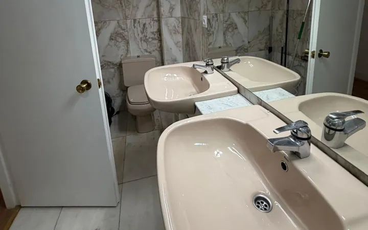 Piso en Jerónimos, Jerónimos - Foto 18
