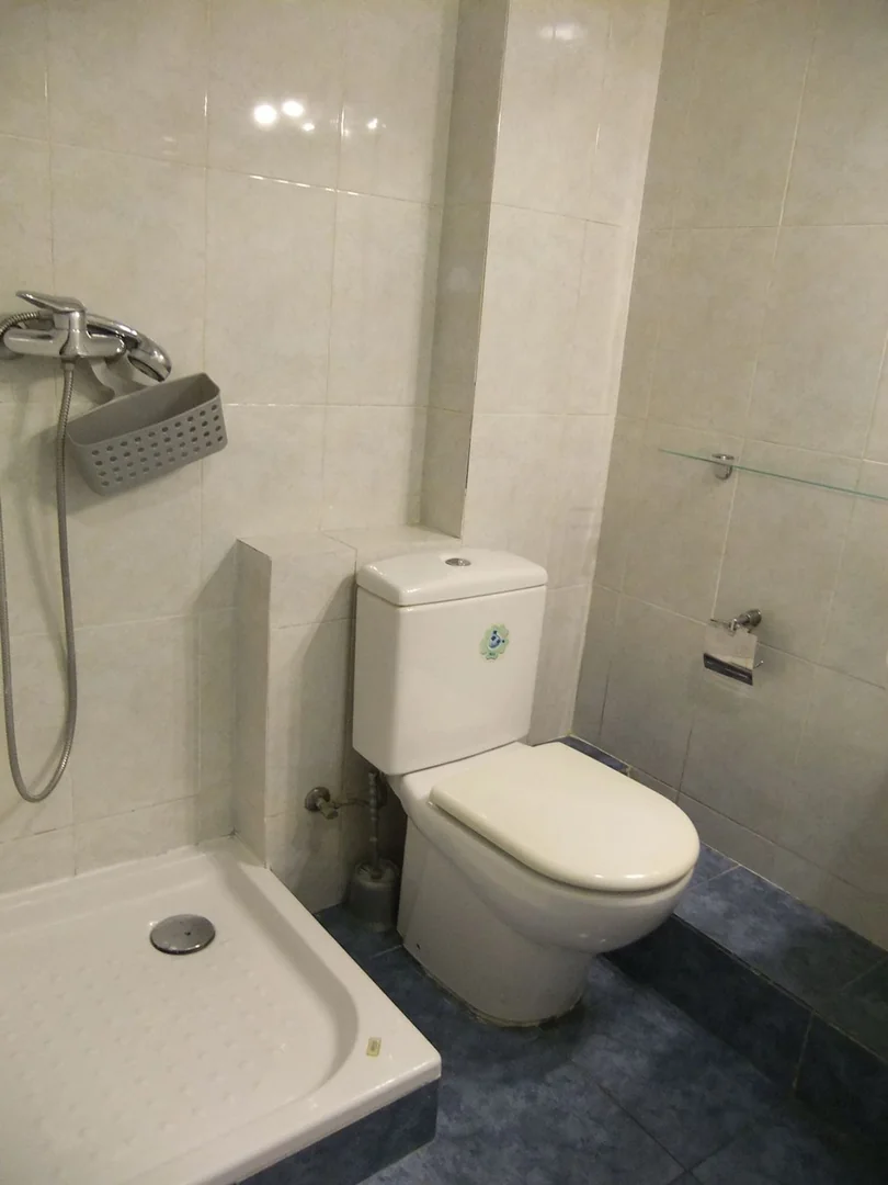 Piso en Calle d'Arizala, 33, La Maternitat i Sant Ramon - Foto 6