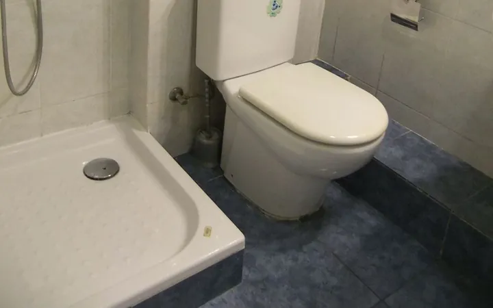 Piso en Calle d'Arizala, 33, La Maternitat i Sant Ramon - Foto 6