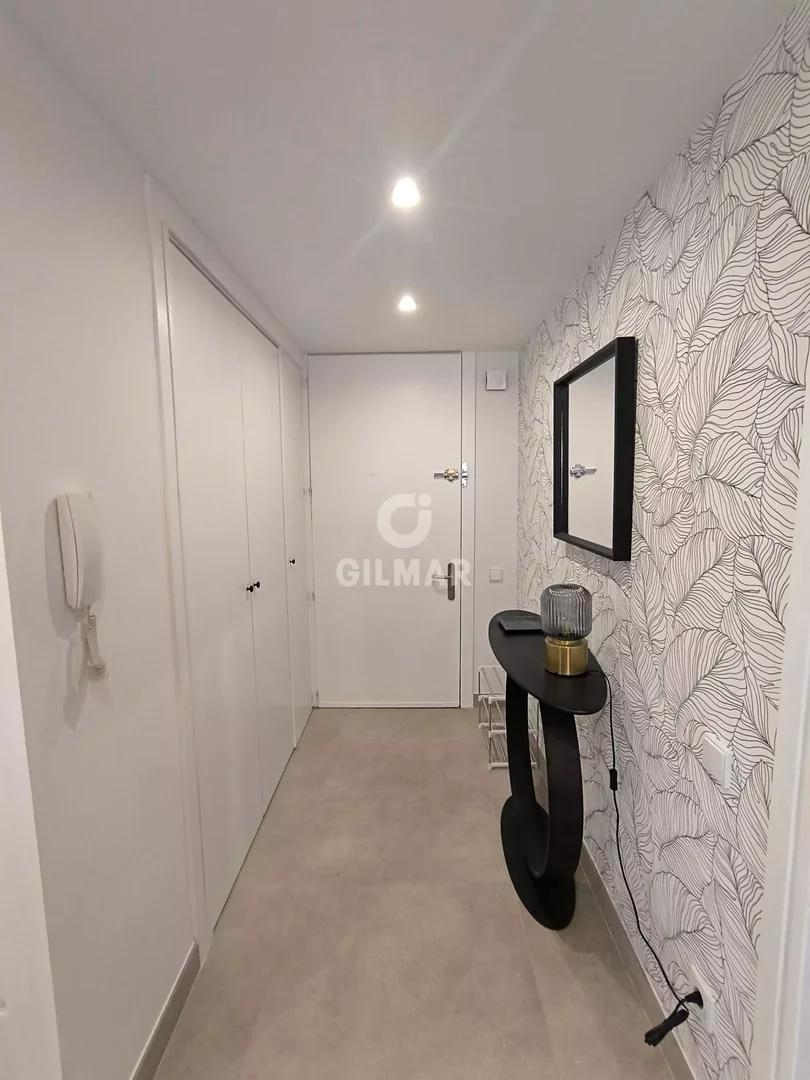 Piso en Castellana-Orense, Madrid - Foto 8