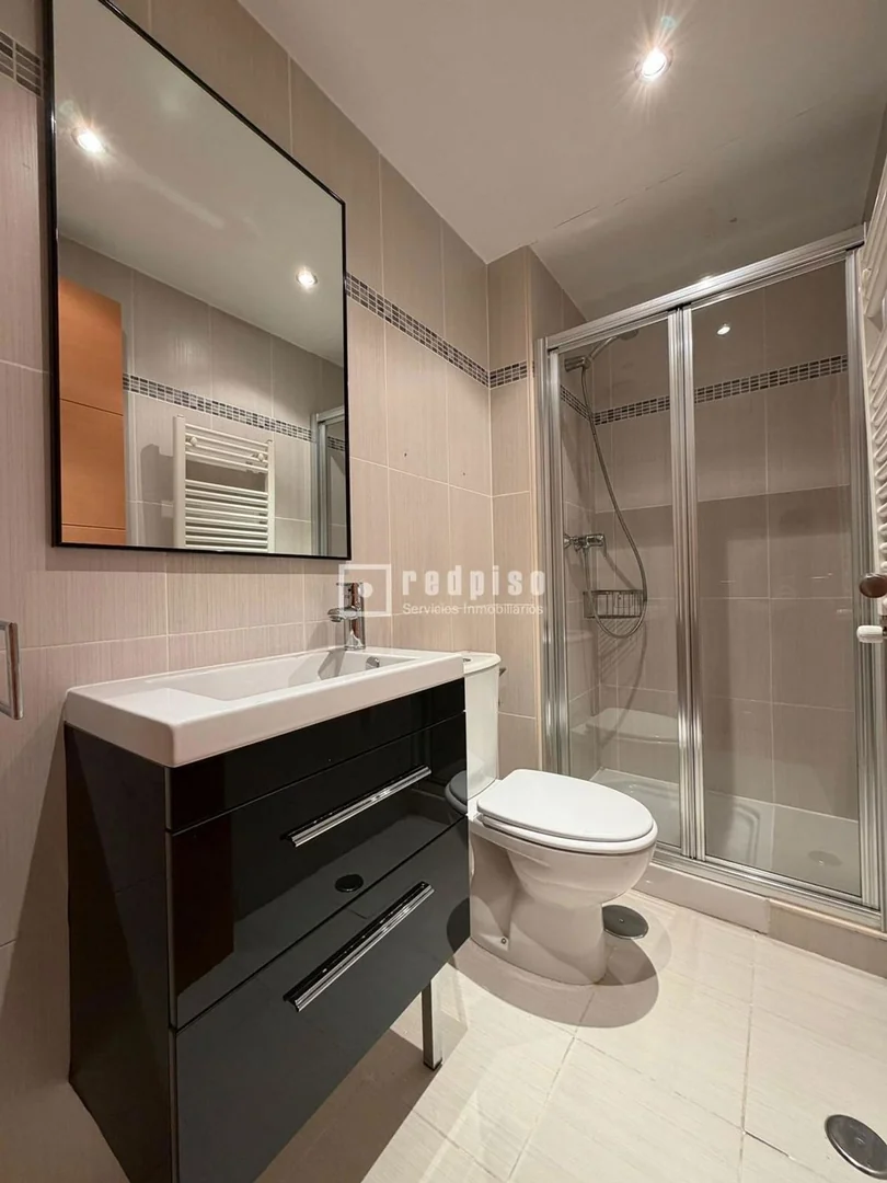 Piso en Calle de Puentedey, Ensanche de Vallecas - La Gavia - Foto 28