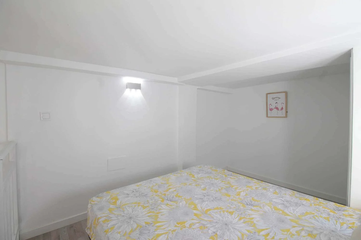 Estudio en Calle de Santoña s/n, Zofío - Foto 13
