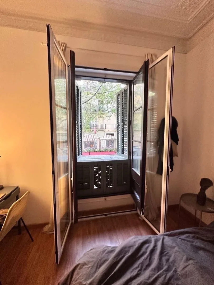 Piso en Calle de la Marina, 24, La Vila Olímpica del Poblenou - Foto 15