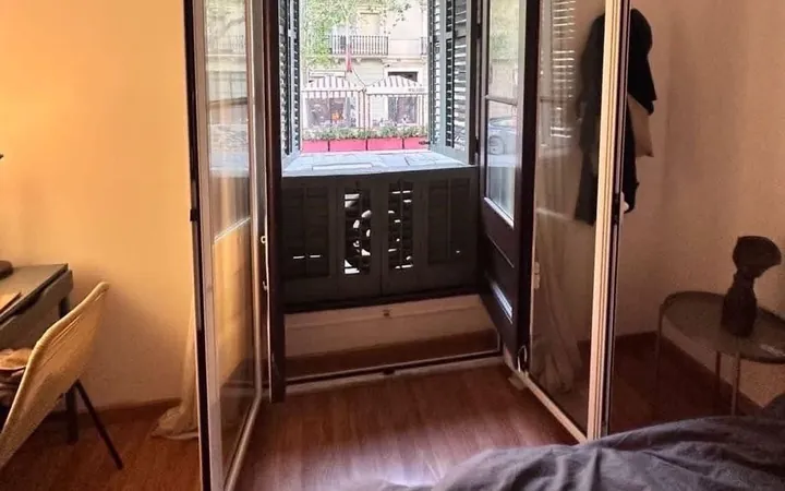 Piso en Calle de la Marina, 24, La Vila Olímpica del Poblenou - Foto 15