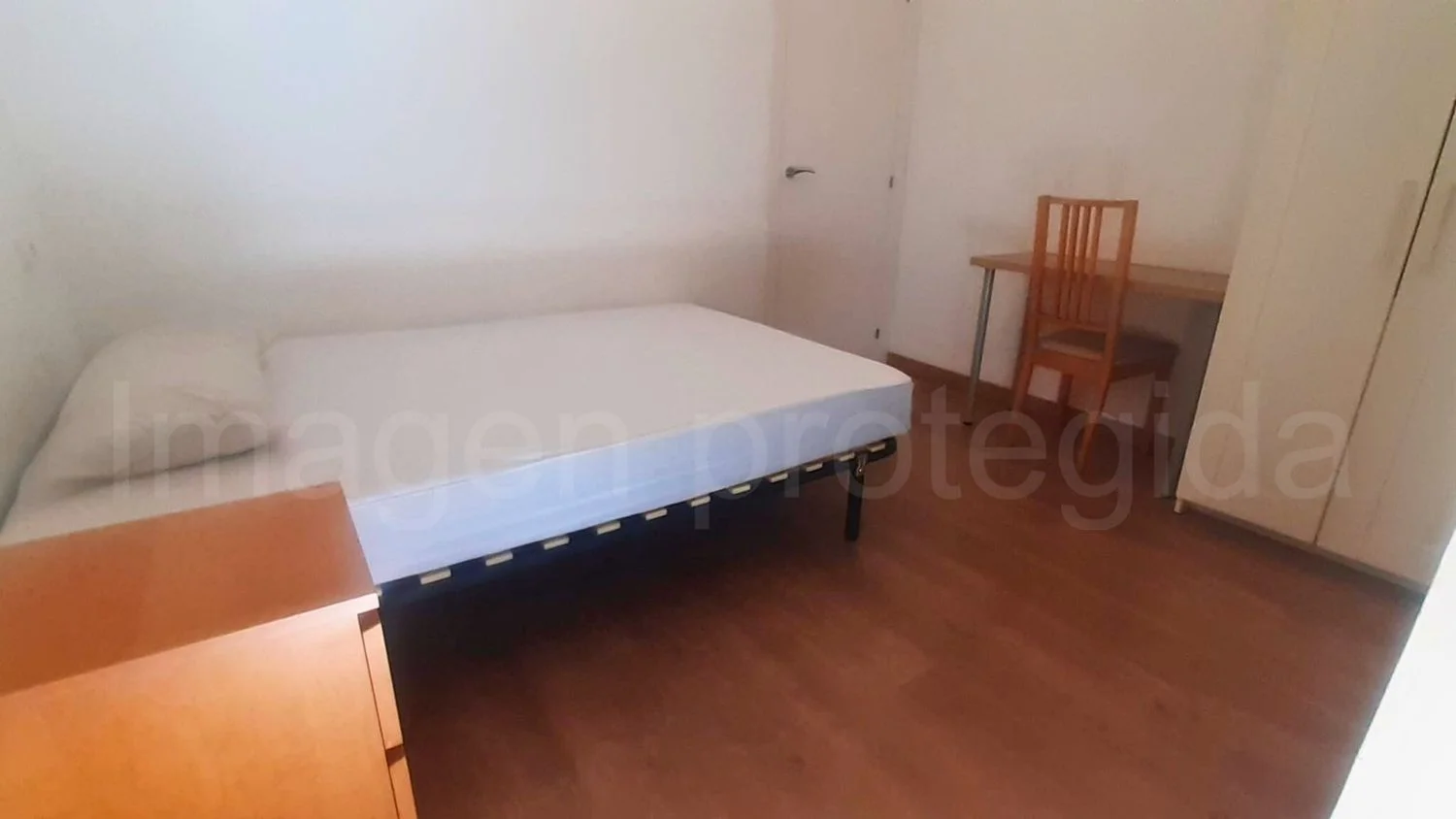 Piso en calle del Cid, 44 - Foto 3