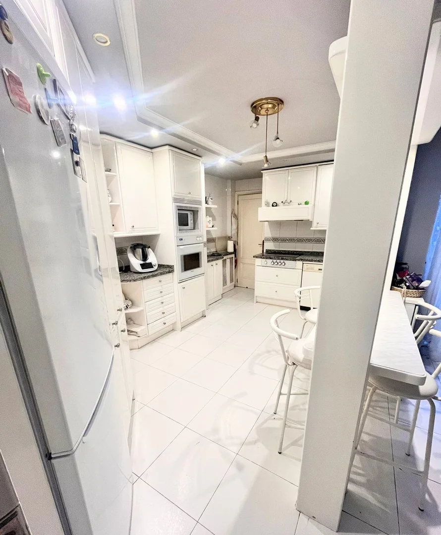 Piso en Barrio Estrella - Foto 15