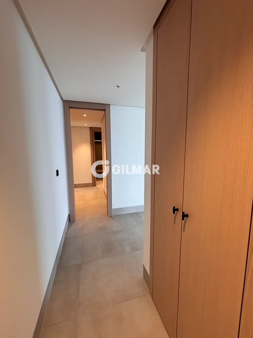 Piso en Pacífico, Madrid - Foto 27