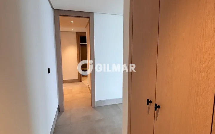 Piso en Pacífico, Madrid - Foto 27