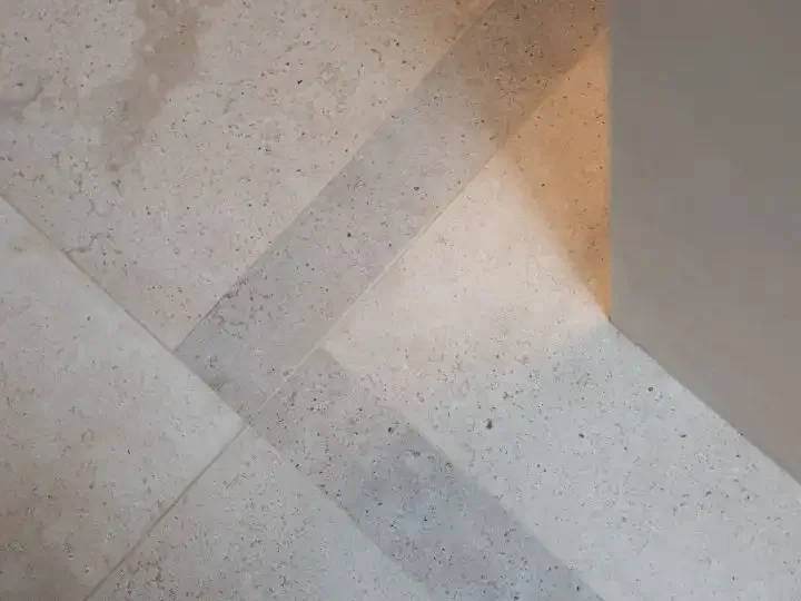 Piso en  Calle de la Madera 6 - Foto 17