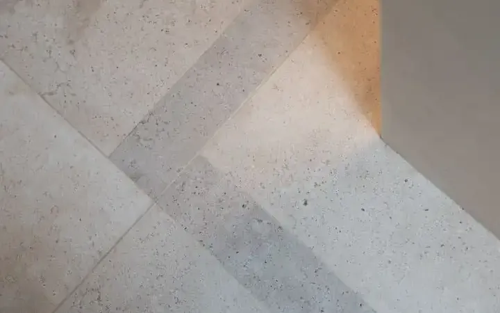 Piso en  Calle de la Madera 6 - Foto 17