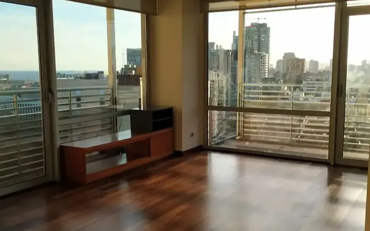 Piso en  Avinguda d'Eduard Maristany 7 - Foto 4