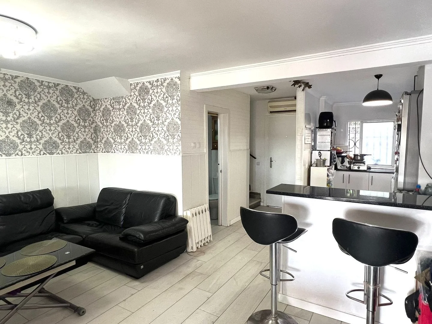 Chalet adosado en calle Bécquer, 4 - Foto 17