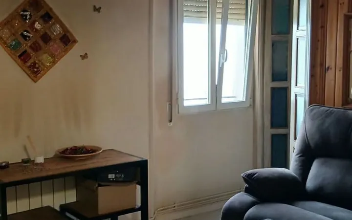 Piso en Casa de Campo, Casa de Campo - Foto 1