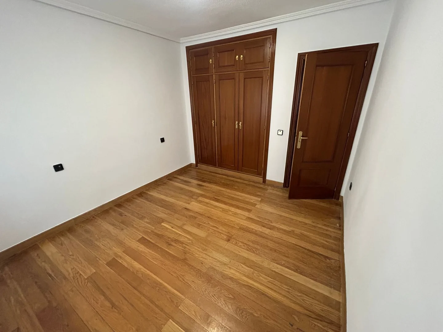 Piso en Calle de las Margaritas, 3, Berruguete - Foto 13
