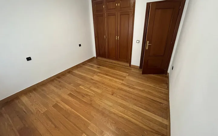 Piso en Calle de las Margaritas, 3, Berruguete - Foto 13