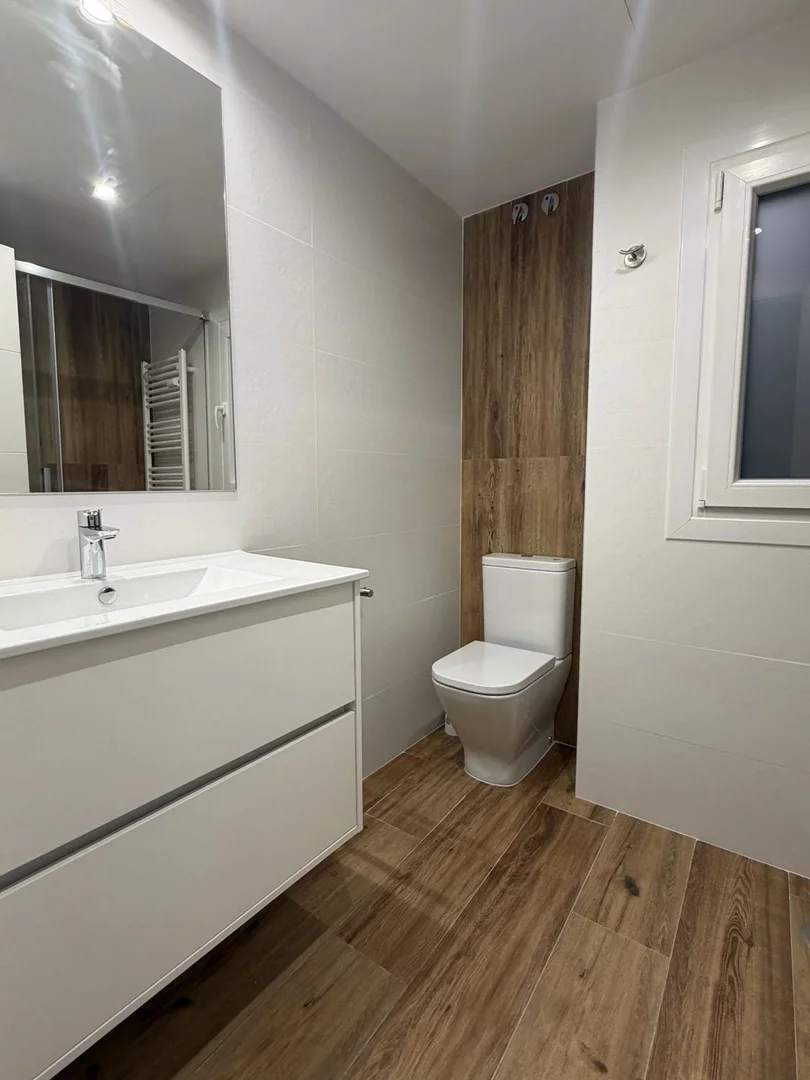 Piso en Barrio Fuente del Berro - Foto 14