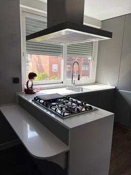 Piso en Barrio Valdezarza - Foto 10