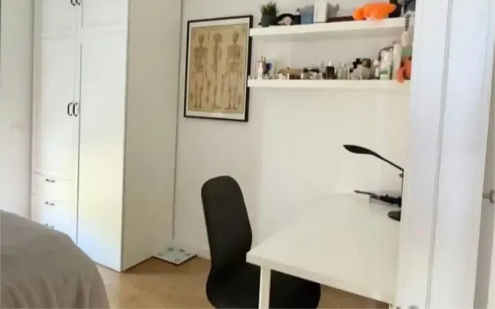 Apartamento en  Carrer de Pujades 438 - Foto 12