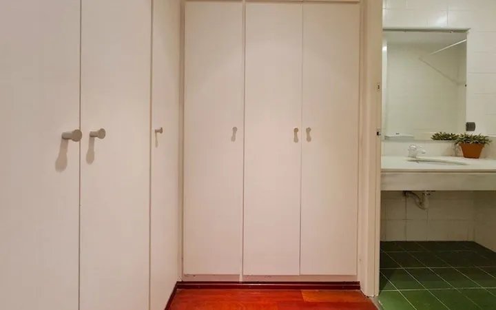 Piso en Calle Gran de Gràcia, Vila de Gràcia - Foto 28