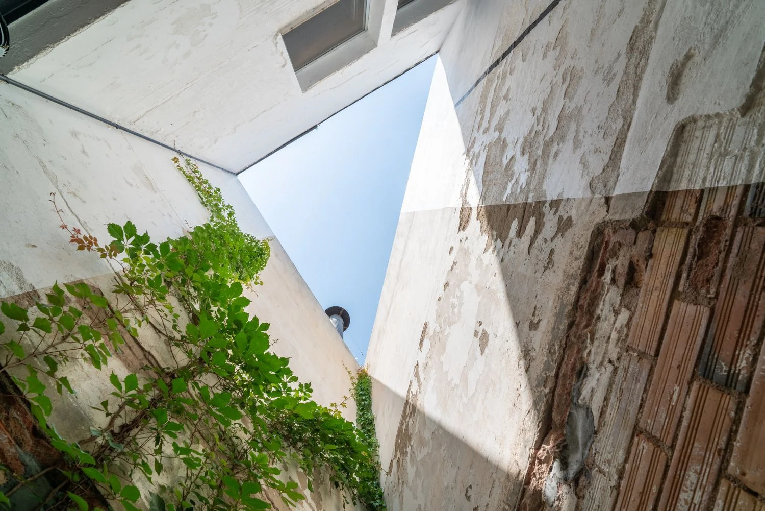 Estudio en Calle de Veneçuela, 51 Bis, Provençals del Poblenou - Foto 30