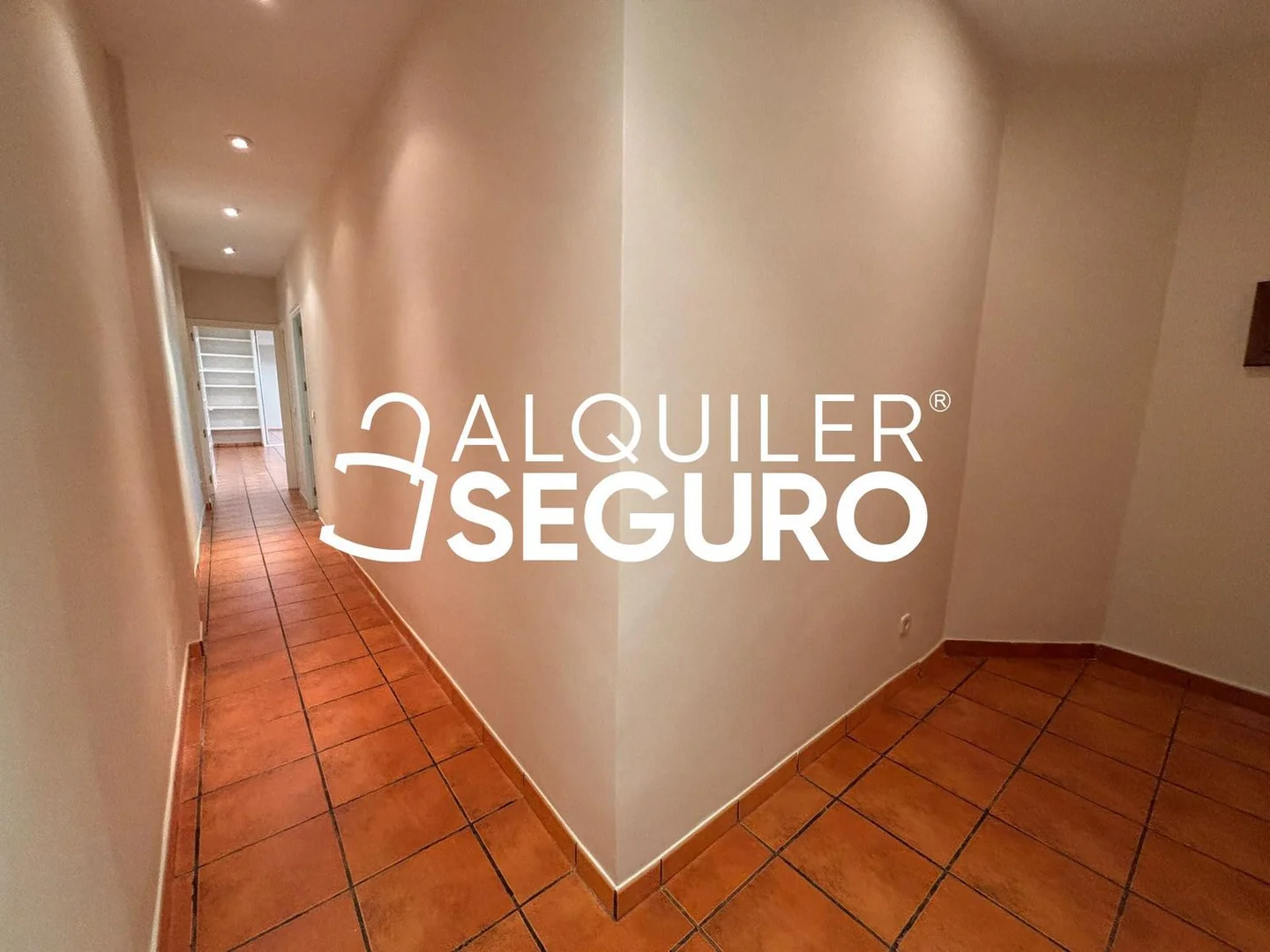 Piso en Calle de Moreno Nieto, Imperial - Foto 6