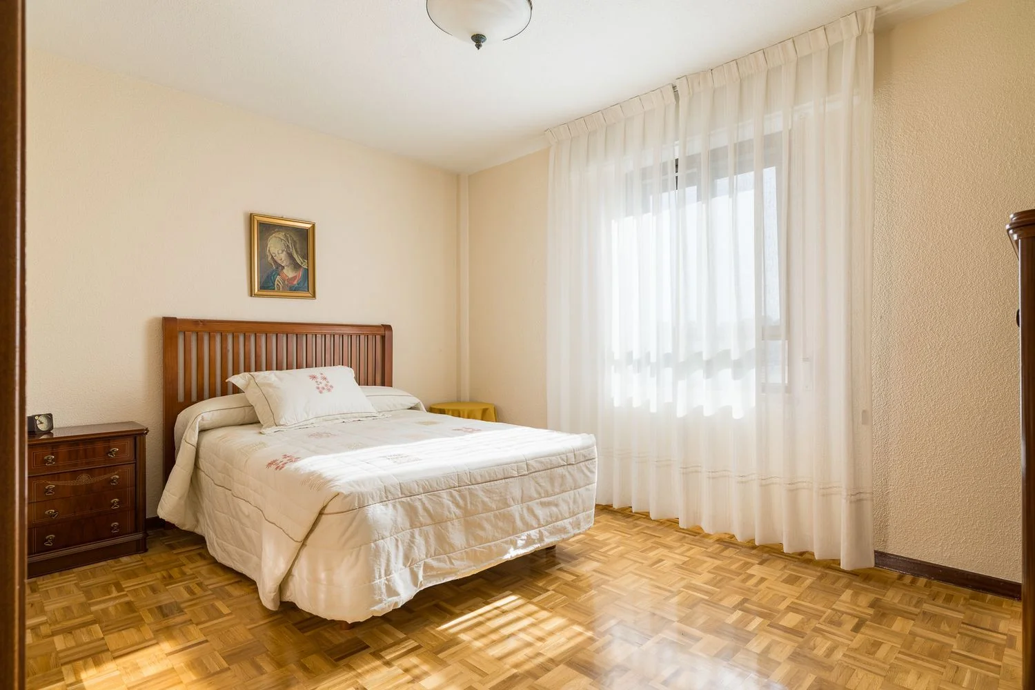 Piso en calle del Corregidor Juan Francisco de Luján, 17 - Foto 45