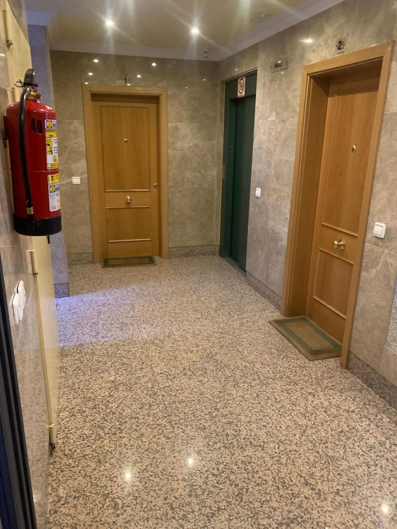 Piso en avenida Séptima, 28 - Foto 22